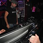 IMG_9736
