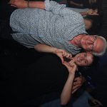 Remember Snowdays Hexen Klub Canazei