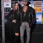 IMG_5410