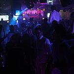 IMG_9141