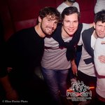 EVENTO SNOWDAYS HEXEN DOLOMITI