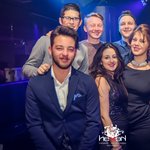 MarquezLand Hexen Klub 