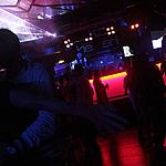 IMG_5547