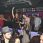 IMG_9694