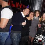 Carnival Party 2017 Hexen Klub