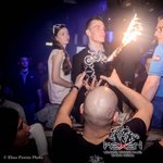 EVENTO SNOWDAYS HEXEN DOLOMITI