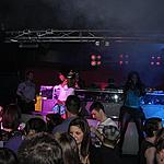 IMG_5288