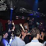 IMG_5394