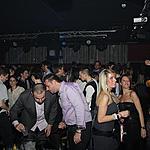 IMG_5549