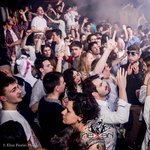 EVENTO SNOWDAYS HEXEN DOLOMITI