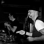 IMG_5622