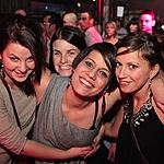 sabato 8 dicembre 2012 hexen Canazei discoteca