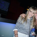 DSC03793 copia