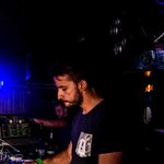 Ladies night sabato 27 agosto Hexen Klub