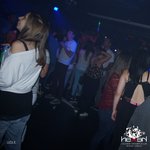 DSC03761 copia