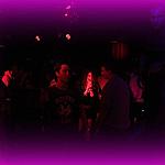 IMG_5659