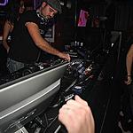 IMG_9738
