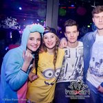 EVENTO SNOWDAYS HEXEN DOLOMITI