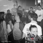 Disco Hexen Canazei Trentino International party chiusura