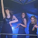 IMG_9864