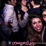 discoteca hexen Dolomiti