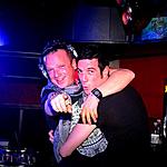 IMG_5184