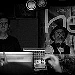 IMG_5696
