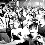 sabato 8 dicembre 2012 hexen Canazei discoteca