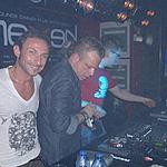 Bombocita Party Hexen Canazei