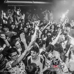 SNOWDAYS BOLZANO Hexen Klub 2016