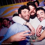 EVENTO SNOWDAYS HEXEN DOLOMITI