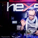 EVENTO SNOWDAYS HEXEN DOLOMITI