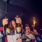 MarquezLand Hexen Klub 