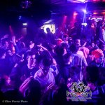 EVENTO SNOWDAYS HEXEN DOLOMITI
