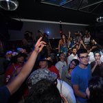 AFTER PARTY Gran Festa Da D