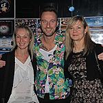 IMG_5784