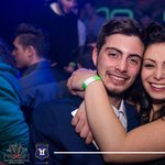 discoteca hexen canazei dolomiti
