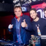 EVENTO SNOWDAYS HEXEN DOLOMITI