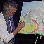 IMG_5510