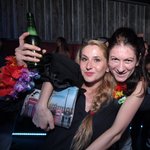 AFTER PARTY Gran Festa Da D