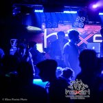EVENTO SNOWDAYS HEXEN DOLOMITI