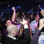 IMG_5423