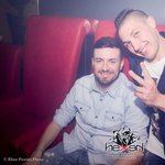 EVENTO SNOWDAYS HEXEN DOLOMITI