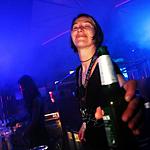 IMG_5451