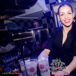 EVENTO SNOWDAYS HEXEN DOLOMITI