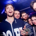 EVENTO SNOWDAYS HEXEN DOLOMITI