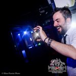 Disco Hexen Canazei Trentino International party chiusura