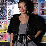 IMG_5620