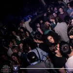 discoteca hexen canazei dolomiti