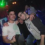 IMG_5774